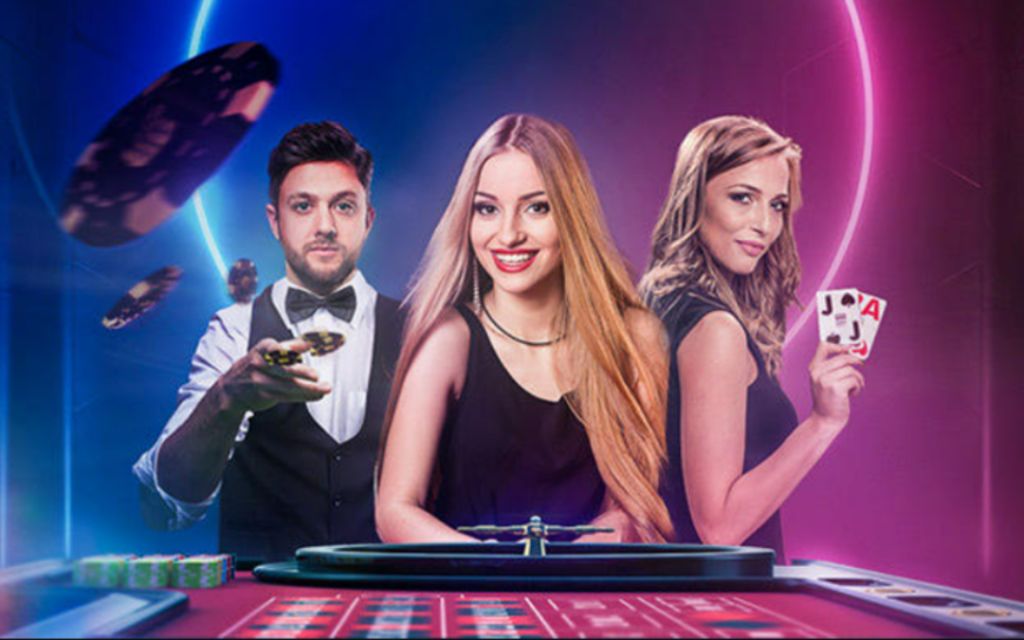 Century Casinos پاکستان ریئل منی گیمز