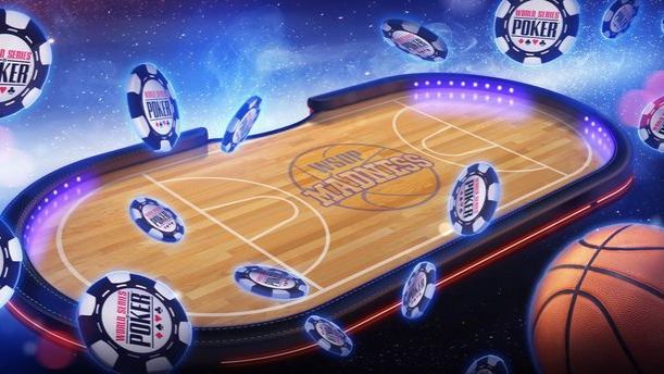 Century Casinos پاکستان ریئل منی گیمز