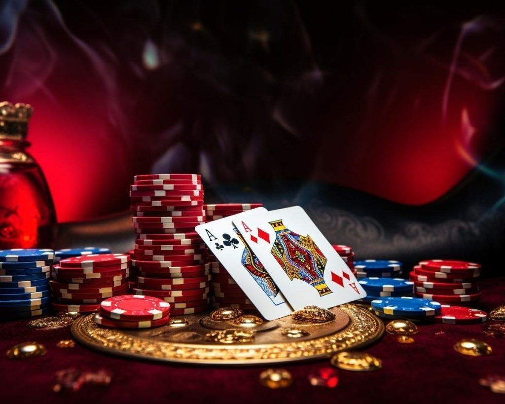 Century Casinos پاکستان ریئل منی گیمز