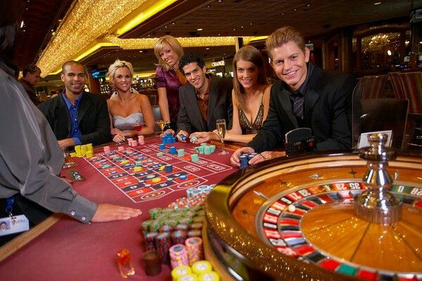 Century Casinos پاکستان ریئل منی گیمز