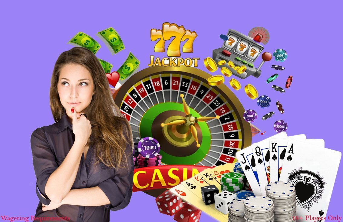 Century Casinos پاکستان ریئل منی گیمز