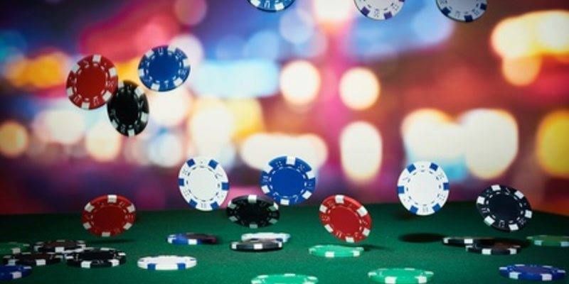 Century Casinos پاکستان ریئل منی گیمز