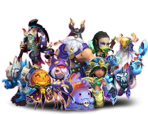 Century Casinos پاکستان ریئل منی گیمز